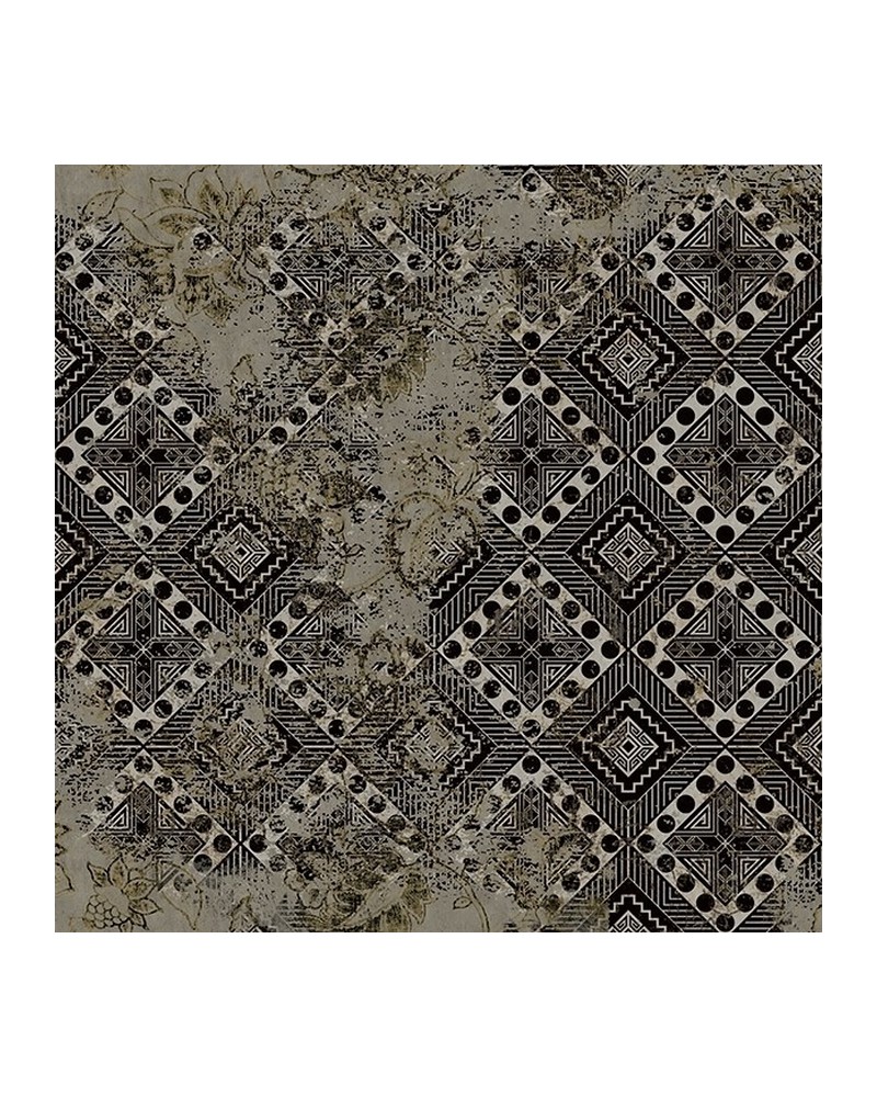 Papel de parede TOXICITY WDTO1601 - WALL AND DECO Papel de parede TOXICITY WDTO1601 - WALL AND DECO