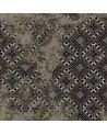 Papel de parede TOXICITY WDTO1601 - WALL AND DECO