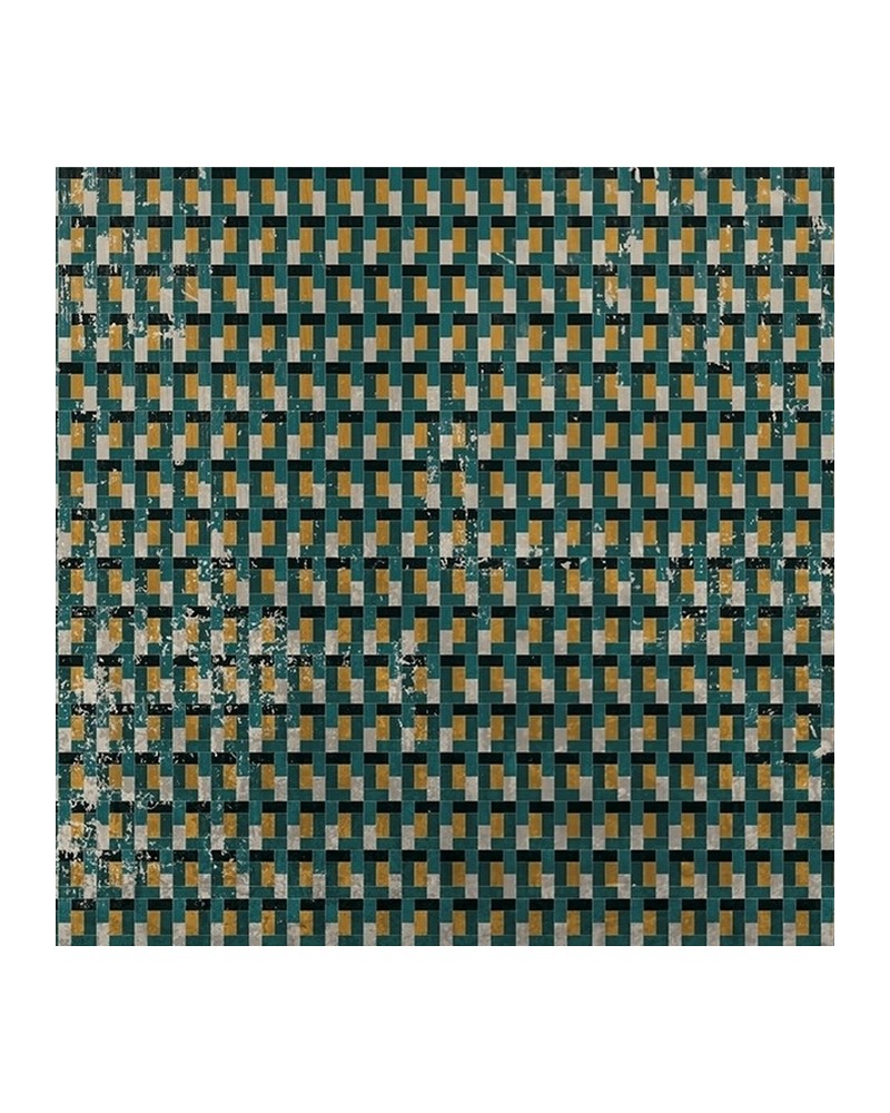Wallpaper TRIBUTE WDTR1601 - WALL AND DECO Wallpaper TRIBUTE WDTR1601 - WALL AND DECO