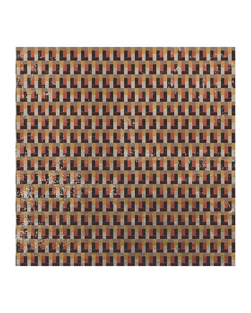 Carta da Parati TRIBUTE WDTR1602 - WALL AND DECO Carta da Parati TRIBUTE WDTR1602 - WALL AND DECO
