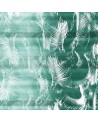 Wallpaper VIA COL VENTO WDVC1601 - WALL AND DECO