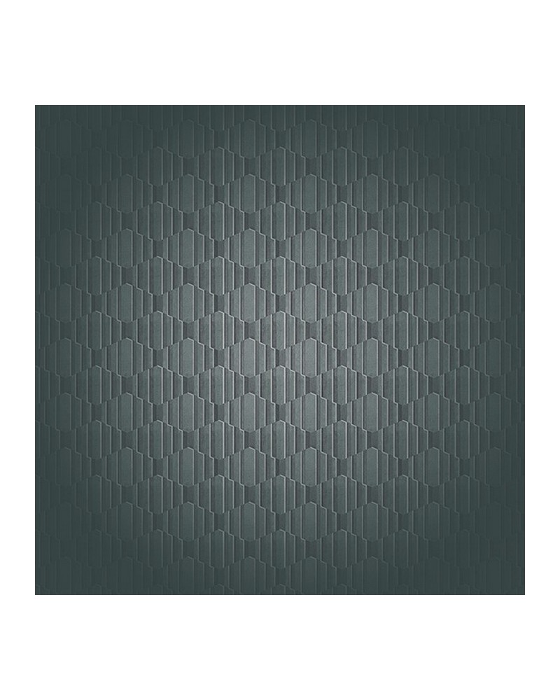 Papel de parede WEIMAR WDWE1601 - WALL AND DECO Papel de parede WEIMAR WDWE1601 - WALL AND DECO