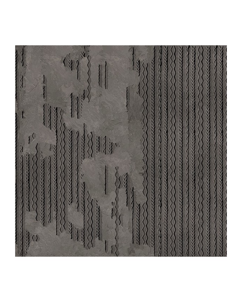 Papel de parede WOOL WDWO1601 - WALL AND DECO Papel de parede WOOL WDWO1601 - WALL AND DECO