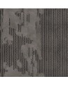 Papel de parede WOOL WDWO1601 - WALL AND DECO
