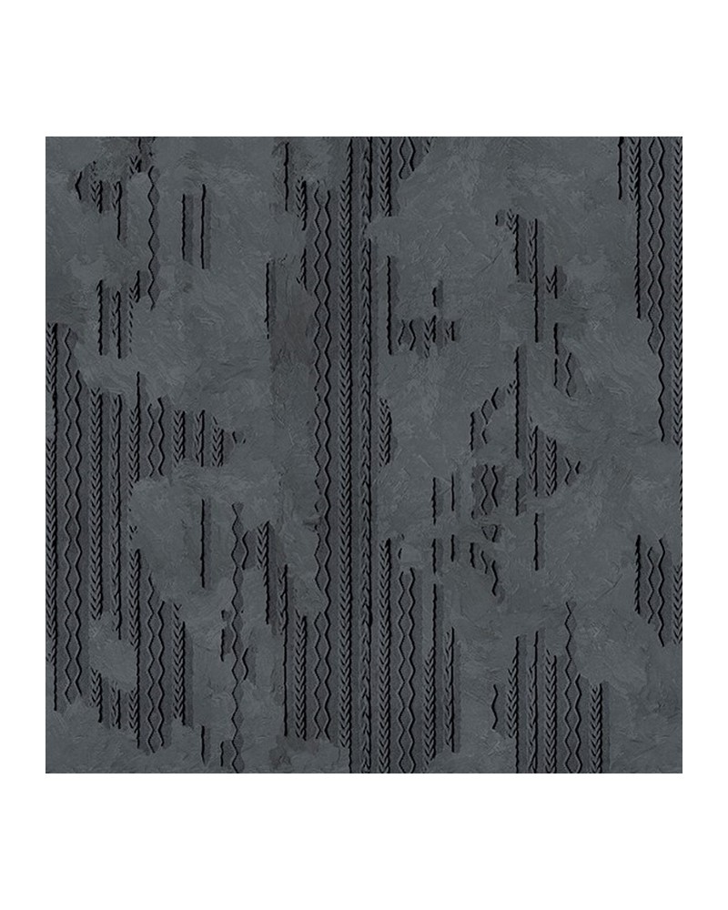 Wallpaper WOOL WDWO1602 - WALL AND DECO Wallpaper WOOL WDWO1602 - WALL AND DECO