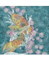 Wallpaper YARDBIRDS WDYA1603 - WALL AND DECO