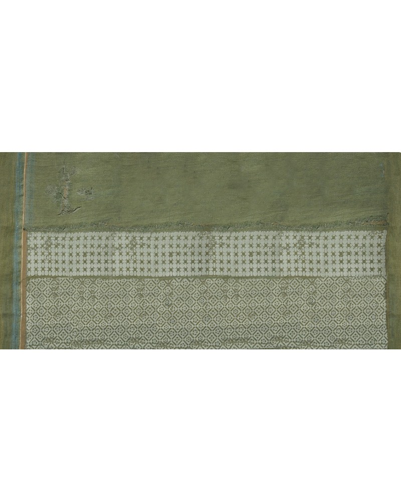 Carta da Parati ADAGIO WDAD1601 - WALL AND DECO