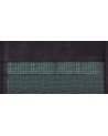 Papier peint ADAGIO WDAD1602 - WALL AND DECO