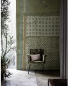 Papier peint ADAGIO WDAD1602 - WALL AND DECO