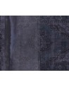 Papel Pintado ANOTHER CANVAS WDAC1602 - WALL AND DECO