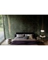 Papel Pintado ANOTHER CANVAS WDAC1602 - WALL AND DECO