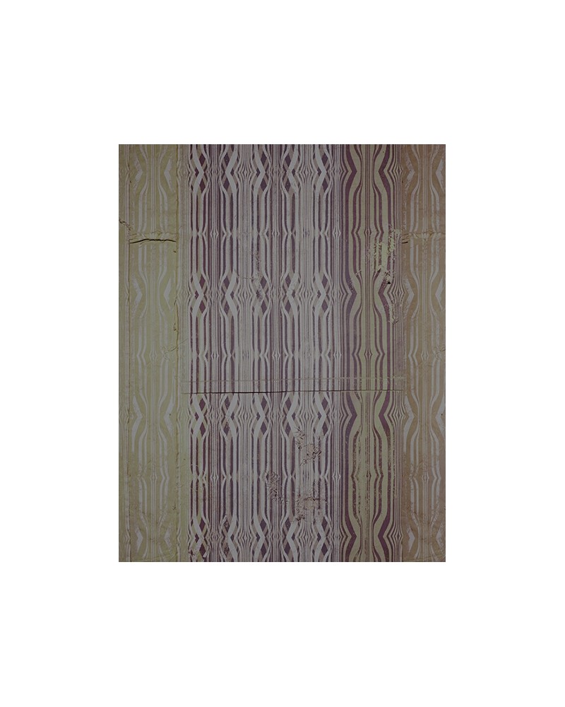 Wallpaper APLOMB WDAP1601 - WALL AND DECO