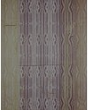 Wallpaper APLOMB WDAP1601 - WALL AND DECO