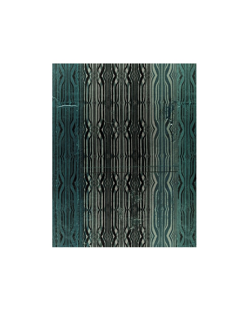 Tapete APLOMB WDAP1602 - WALL AND DECO