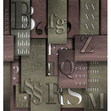 BEVEL WDBE1602