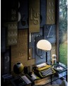 Carta da Parati BEVEL WDBE1603 - WALL AND DECO