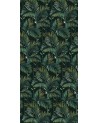 Tapete BRASILIA WDBR1601 - WALL AND DECO