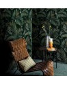 Tapete BRASILIA WDBR1601 - WALL AND DECO