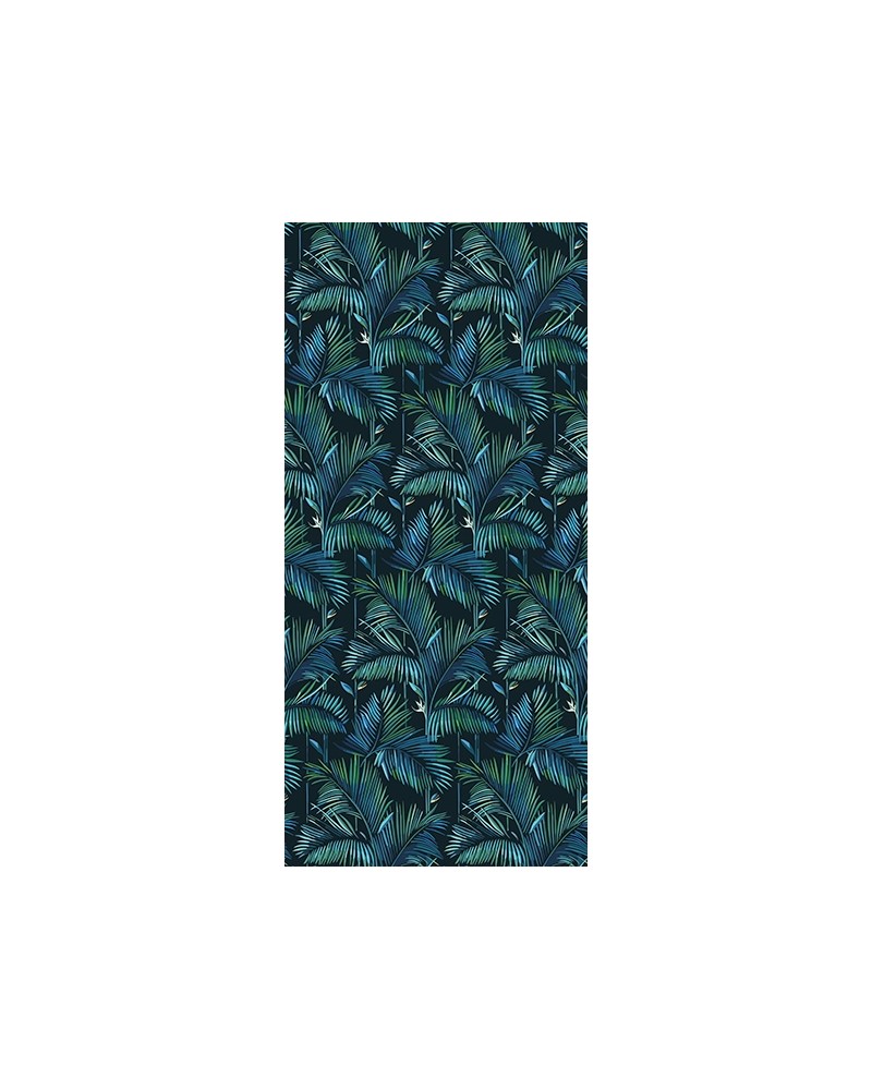 Tapete BRASILIA WDBR1602 - WALL AND DECO