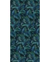 Tapete BRASILIA WDBR1602 - WALL AND DECO