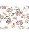 Papier peint BRIT-CHIC WDBC1601 - WALL AND DECO
