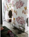 Papier peint BRIT-CHIC WDBC1601 - WALL AND DECO