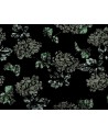 Papier peint BRIT-CHIC WDBC1602 - WALL AND DECO