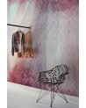 Carta da Parati BURLINGTON WDBU1601 - WALL AND DECO