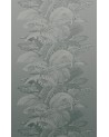 Carta da Parati CAN CAN WDCN1601 - WALL AND DECO