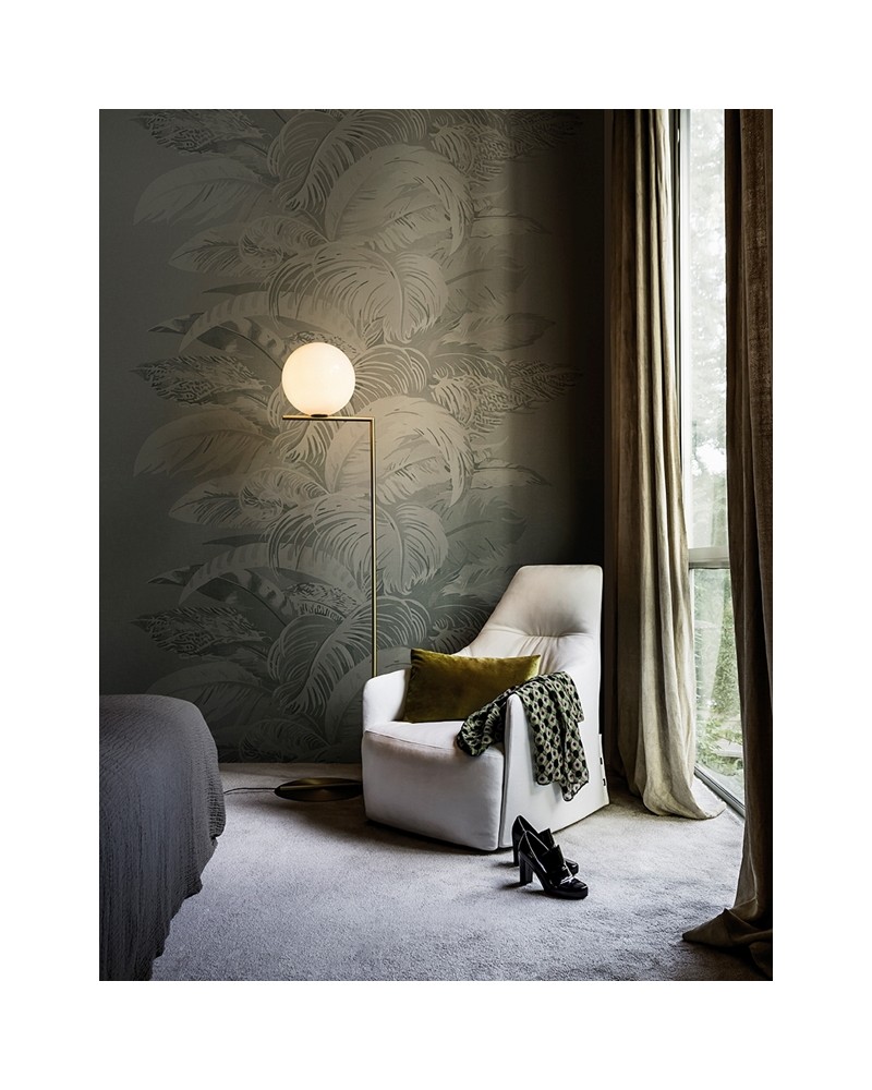 Carta da Parati CAN CAN WDCN1601 - WALL AND DECO