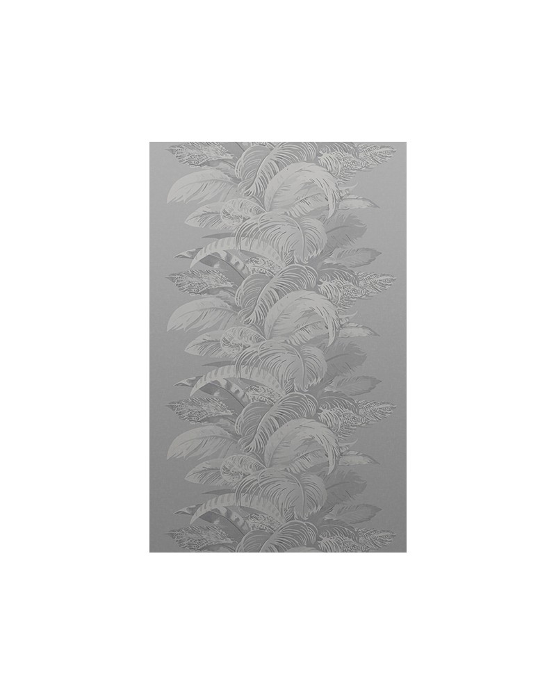 Wallpaper CAN CAN WDCN1602 - WALL AND DECO