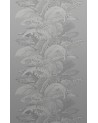 Wallpaper CAN CAN WDCN1602 - WALL AND DECO