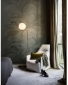 Wallpaper CAN CAN WDCN1602 - WALL AND DECO