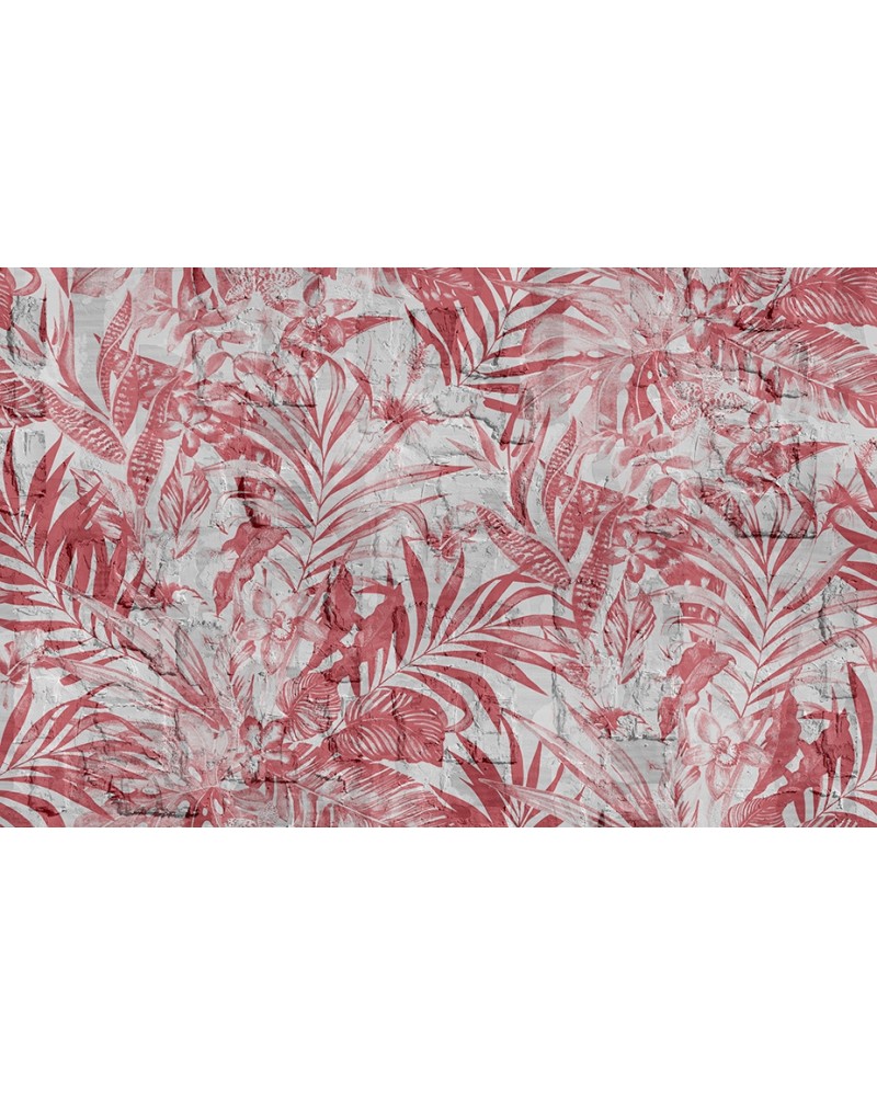 Papel Pintado CART-ON WDCO1601 - WALL AND DECO