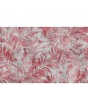 Papel Pintado CART-ON WDCO1601 - WALL AND DECO
