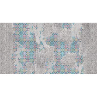 CHALKS WDCK1601