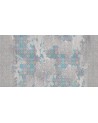 Wallpaper CHALKS WDCK1601 - WALL AND DECO
