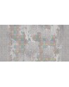 Papier peint CHALKS WDCK1602 - WALL AND DECO