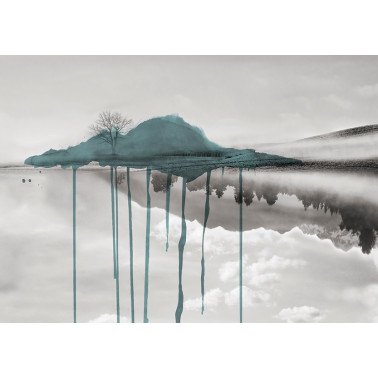 CLOUD BRUSH WDCB1601