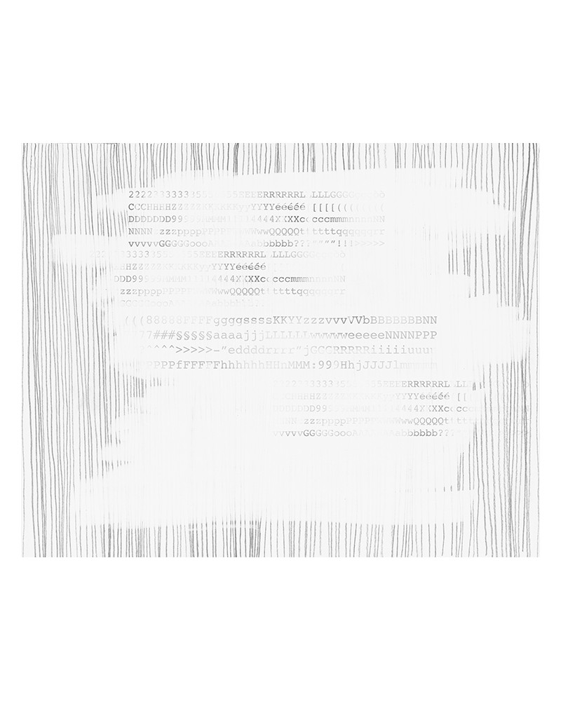 Carta da Parati COURIER LINES WDCL1601 - WALL AND DECO