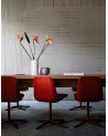 Carta da Parati COURIER LINES WDCL1601 - WALL AND DECO