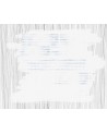 Wallpaper COURIER LINES WDCL1602 - WALL AND DECO