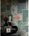 Carta da Parati DARE ME WDDM1601 - WALL AND DECO
