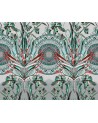 Papel Pintado DARLINGTONIA WDDA1601 - WALL AND DECO