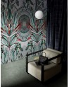Papel Pintado DARLINGTONIA WDDA1601 - WALL AND DECO