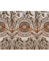Papel de parede DARLINGTONIA WDDA1602 - WALL AND DECO