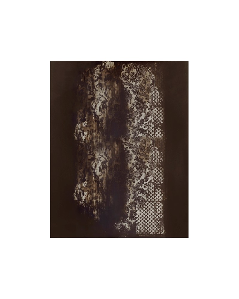 Tapete DELAVÉ WDDE1602 - WALL AND DECO