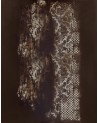Papier peint DELAVÉ WDDE1602 - WALL AND DECO