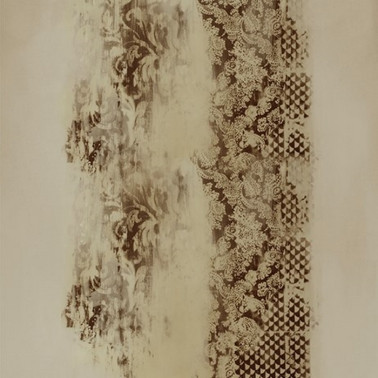 Papel Pintado DELAVÉ WDDE1601 - WALL AND DECO