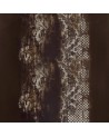 Tapete DELAVÉ WDDE1602 - WALL AND DECO
